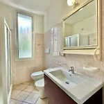 Hostdomus - Grace Apartmán *