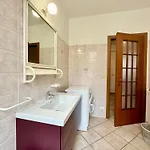 Apartmán Hostdomus - Grace Finale Ligure
