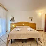 Hostdomus - Grace Apartmán