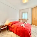 Hostdomus - Grace Apartmán Finale Ligure