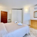 Hostdomus - Grace Apartmán