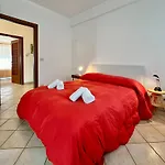 Hostdomus - Grace Apartmán