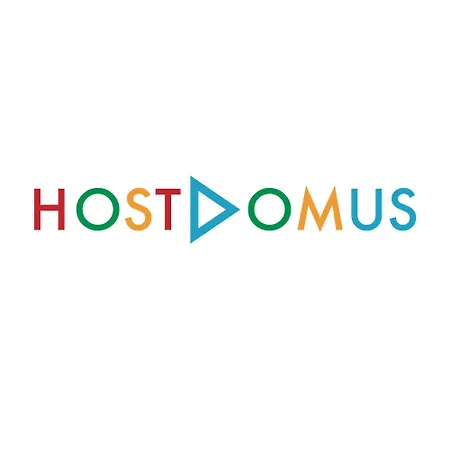 Hostdomus - Grace Finale Ligure