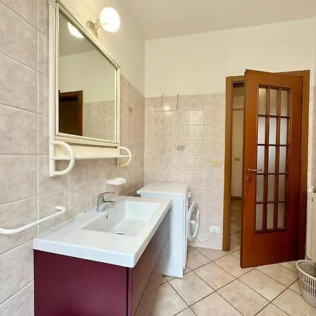 Apartment Hostdomus - Grace Finale Ligure